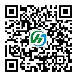 極航節能科技（上海）有限公司